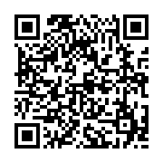 군정소식 페이지 바로가기 주소(https://business.jangseong.go.kr/q/ezMxMDR8MTAzNzd8c2hvd3xwYWdlPTQzNH0=&e=M&s=3), QRCODE