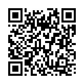 군정소식 페이지 바로가기 주소(https://business.jangseong.go.kr/q/ezMxMDR8MTAzNzh8c2hvd3x9&e=M&s=3), QRCODE