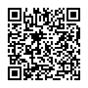 군정소식 페이지 바로가기 주소(https://business.jangseong.go.kr/q/ezMxMDR8MTAzNzh8c2hvd3xwYWdlPTQ0N30=&e=M&s=3), QRCODE