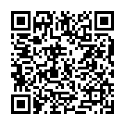 군정소식 페이지 바로가기 주소(https://business.jangseong.go.kr/q/ezMxMDR8MTAzNzh8c2hvd3xwYWdlPTQ0NH0=&e=M&s=3), QRCODE