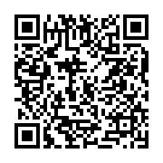 군정소식 페이지 바로가기 주소(https://business.jangseong.go.kr/q/ezMxMDR8MTAzNzh8c2hvd3xwYWdlPTQ0Nn0=&e=M&s=3), QRCODE