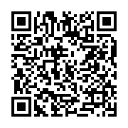 군정소식 페이지 바로가기 주소(https://business.jangseong.go.kr/q/ezMxMDR8MTAzNzh8c2hvd3xwYWdlPTQ0OH0=&e=M&s=3), QRCODE