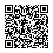 군정소식 페이지 바로가기 주소(https://business.jangseong.go.kr/q/ezMxMDR8MTAzNzh8c2hvd3xwYWdlPTQzNH0=&e=M&s=3), QRCODE