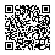군정소식 페이지 바로가기 주소(https://business.jangseong.go.kr/q/ezMxMDR8MTAzNzl8c2hvd3xwYWdlPTQ0N30=&e=M&s=3), QRCODE