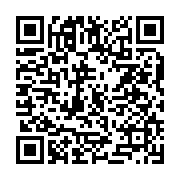 군정소식 페이지 바로가기 주소(https://business.jangseong.go.kr/q/ezMxMDR8MTAzNzl8c2hvd3xwYWdlPTQ0NH0=&e=M&s=3), QRCODE