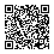 군정소식 페이지 바로가기 주소(https://business.jangseong.go.kr/q/ezMxMDR8MTAzNzl8c2hvd3xwYWdlPTQ0NX0=&e=M&s=3), QRCODE