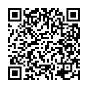 군정소식 페이지 바로가기 주소(https://business.jangseong.go.kr/q/ezMxMDR8MTAzNzl8c2hvd3xwYWdlPTQ0Nn0=&e=M&s=3), QRCODE
