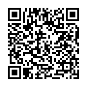 군정소식 페이지 바로가기 주소(https://business.jangseong.go.kr/q/ezMxMDR8MTAzNzl8c2hvd3xwYWdlPTQ0OH0=&e=M&s=3), QRCODE