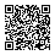 군정소식 페이지 바로가기 주소(https://business.jangseong.go.kr/q/ezMxMDR8MTAzNzl8c2hvd3xwYWdlPTQzNH0=&e=M&s=3), QRCODE