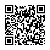 군정소식 페이지 바로가기 주소(https://business.jangseong.go.kr/q/ezMxMDR8MTAzODB8c2hvd3x9&e=M&s=3), QRCODE