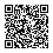 군정소식 페이지 바로가기 주소(https://business.jangseong.go.kr/q/ezMxMDR8MTAzODB8c2hvd3xwYWdlPTQ0NH0=&e=M&s=3), QRCODE