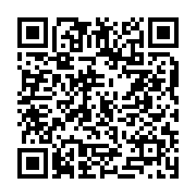 군정소식 페이지 바로가기 주소(https://business.jangseong.go.kr/q/ezMxMDR8MTAzODB8c2hvd3xwYWdlPTQ0NX0=&e=M&s=3), QRCODE