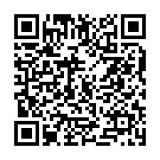 군정소식 페이지 바로가기 주소(https://business.jangseong.go.kr/q/ezMxMDR8MTAzODB8c2hvd3xwYWdlPTQ0Nn0=&e=M&s=3), QRCODE