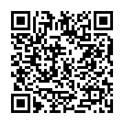 군정소식 페이지 바로가기 주소(https://business.jangseong.go.kr/q/ezMxMDR8MTAzODB8c2hvd3xwYWdlPTQ0OH0=&e=M&s=3), QRCODE