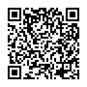 군정소식 페이지 바로가기 주소(https://business.jangseong.go.kr/q/ezMxMDR8MTAzODB8c2hvd3xwYWdlPTQzNH0=&e=M&s=3), QRCODE