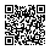 군정소식 페이지 바로가기 주소(https://business.jangseong.go.kr/q/ezMxMDR8MTAzODF8c2hvd3x9&e=M&s=3), QRCODE