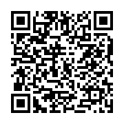 군정소식 페이지 바로가기 주소(https://business.jangseong.go.kr/q/ezMxMDR8MTAzODF8c2hvd3xwYWdlPTQ0N30=&e=M&s=3), QRCODE