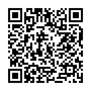 군정소식 페이지 바로가기 주소(https://business.jangseong.go.kr/q/ezMxMDR8MTAzODF8c2hvd3xwYWdlPTQ0NH0=&e=M&s=3), QRCODE