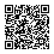 군정소식 페이지 바로가기 주소(https://business.jangseong.go.kr/q/ezMxMDR8MTAzODF8c2hvd3xwYWdlPTQ0Nn0=&e=M&s=3), QRCODE