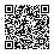 군정소식 페이지 바로가기 주소(https://business.jangseong.go.kr/q/ezMxMDR8MTAzODF8c2hvd3xwYWdlPTQ0OH0=&e=M&s=3), QRCODE