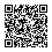 군정소식 페이지 바로가기 주소(https://business.jangseong.go.kr/q/ezMxMDR8MTAzODF8c2hvd3xwYWdlPTQzNH0=&e=M&s=3), QRCODE