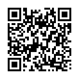 군정소식 페이지 바로가기 주소(https://business.jangseong.go.kr/q/ezMxMDR8MTAzODJ8c2hvd3x9&e=M&s=3), QRCODE