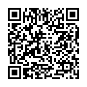군정소식 페이지 바로가기 주소(https://business.jangseong.go.kr/q/ezMxMDR8MTAzODJ8c2hvd3xwYWdlPTQ0N30=&e=M&s=3), QRCODE