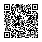 군정소식 페이지 바로가기 주소(https://business.jangseong.go.kr/q/ezMxMDR8MTAzODJ8c2hvd3xwYWdlPTQ0NH0=&e=M&s=3), QRCODE