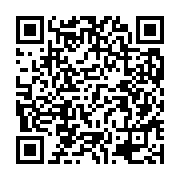 군정소식 페이지 바로가기 주소(https://business.jangseong.go.kr/q/ezMxMDR8MTAzODJ8c2hvd3xwYWdlPTQ0NX0=&e=M&s=3), QRCODE