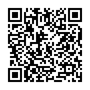 군정소식 페이지 바로가기 주소(https://business.jangseong.go.kr/q/ezMxMDR8MTAzODJ8c2hvd3xwYWdlPTQ0Nn0=&e=M&s=3), QRCODE