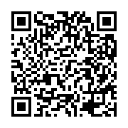 군정소식 페이지 바로가기 주소(https://business.jangseong.go.kr/q/ezMxMDR8MTAzODJ8c2hvd3xwYWdlPTQzNH0=&e=M&s=3), QRCODE