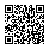 군정소식 페이지 바로가기 주소(https://business.jangseong.go.kr/q/ezMxMDR8MTAzODN8c2hvd3x9&e=M&s=3), QRCODE