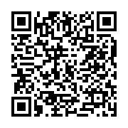 군정소식 페이지 바로가기 주소(https://business.jangseong.go.kr/q/ezMxMDR8MTAzODN8c2hvd3xwYWdlPTQ0N30=&e=M&s=3), QRCODE