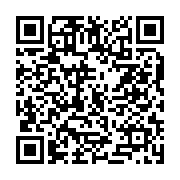 군정소식 페이지 바로가기 주소(https://business.jangseong.go.kr/q/ezMxMDR8MTAzODN8c2hvd3xwYWdlPTQ0NH0=&e=M&s=3), QRCODE