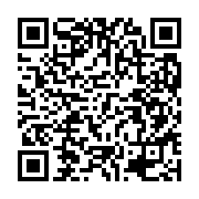 군정소식 페이지 바로가기 주소(https://business.jangseong.go.kr/q/ezMxMDR8MTAzODN8c2hvd3xwYWdlPTQ0Nn0=&e=M&s=3), QRCODE