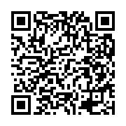 군정소식 페이지 바로가기 주소(https://business.jangseong.go.kr/q/ezMxMDR8MTAzODN8c2hvd3xwYWdlPTQzNH0=&e=M&s=3), QRCODE