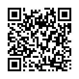 군정소식 페이지 바로가기 주소(https://business.jangseong.go.kr/q/ezMxMDR8MTAzODR8c2hvd3x9&e=M&s=3), QRCODE