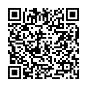 군정소식 페이지 바로가기 주소(https://business.jangseong.go.kr/q/ezMxMDR8MTAzODR8c2hvd3xwYWdlPTQ0N30=&e=M&s=3), QRCODE