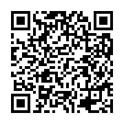 군정소식 페이지 바로가기 주소(https://business.jangseong.go.kr/q/ezMxMDR8MTAzODR8c2hvd3xwYWdlPTQ0NX0=&e=M&s=3), QRCODE