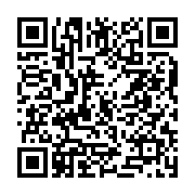 군정소식 페이지 바로가기 주소(https://business.jangseong.go.kr/q/ezMxMDR8MTAzODR8c2hvd3xwYWdlPTQ0Nn0=&e=M&s=3), QRCODE