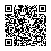 군정소식 페이지 바로가기 주소(https://business.jangseong.go.kr/q/ezMxMDR8MTAzODR8c2hvd3xwYWdlPTQzNH0=&e=M&s=3), QRCODE