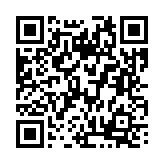 군정소식 페이지 바로가기 주소(https://business.jangseong.go.kr/q/ezMxMDR8MTAzODV8c2hvd3x9&e=M&s=3), QRCODE