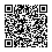 군정소식 페이지 바로가기 주소(https://business.jangseong.go.kr/q/ezMxMDR8MTAzODV8c2hvd3xwYWdlPTQ0N30=&e=M&s=3), QRCODE