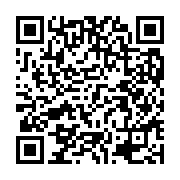 군정소식 페이지 바로가기 주소(https://business.jangseong.go.kr/q/ezMxMDR8MTAzODV8c2hvd3xwYWdlPTQ0NH0=&e=M&s=3), QRCODE