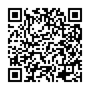 군정소식 페이지 바로가기 주소(https://business.jangseong.go.kr/q/ezMxMDR8MTAzODV8c2hvd3xwYWdlPTQ0NX0=&e=M&s=3), QRCODE