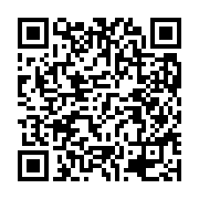 군정소식 페이지 바로가기 주소(https://business.jangseong.go.kr/q/ezMxMDR8MTAzODV8c2hvd3xwYWdlPTQ0Nn0=&e=M&s=3), QRCODE
