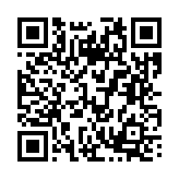 군정소식 페이지 바로가기 주소(https://business.jangseong.go.kr/q/ezMxMDR8MTAzODd8c2hvd3x9&e=M&s=3), QRCODE