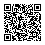 군정소식 페이지 바로가기 주소(https://business.jangseong.go.kr/q/ezMxMDR8MTAzODd8c2hvd3xwYWdlPTQ0N30=&e=M&s=3), QRCODE