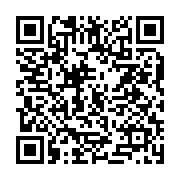 군정소식 페이지 바로가기 주소(https://business.jangseong.go.kr/q/ezMxMDR8MTAzODd8c2hvd3xwYWdlPTQ0NH0=&e=M&s=3), QRCODE