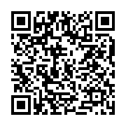 군정소식 페이지 바로가기 주소(https://business.jangseong.go.kr/q/ezMxMDR8MTAzODd8c2hvd3xwYWdlPTQ0NX0=&e=M&s=3), QRCODE